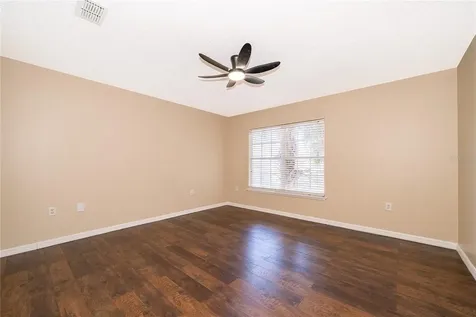 1313 Timberbend Circle Orlando FL 32824