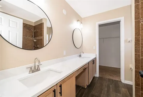 1313 Timberbend Circle Orlando FL 32824