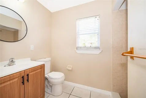 1313 Timberbend Circle Orlando FL 32824