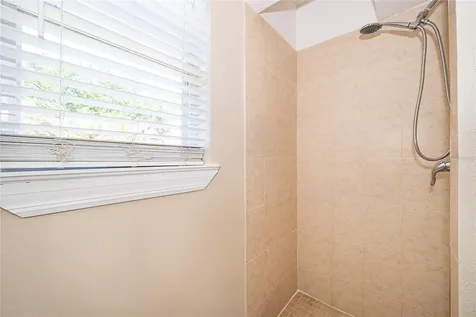 1313 Timberbend Circle Orlando FL 32824