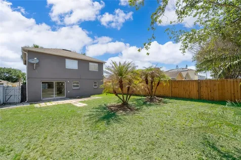 1313 Timberbend Circle Orlando FL 32824