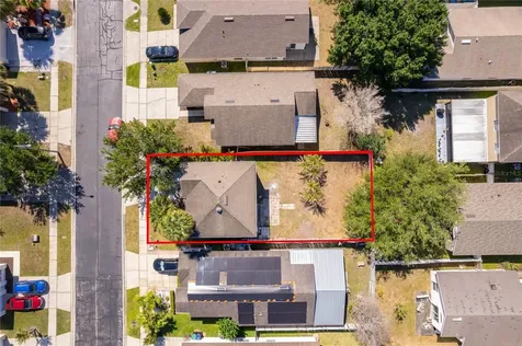 1313 Timberbend Circle Orlando FL 32824