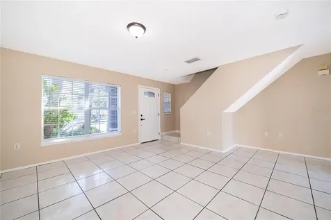 1313 Timberbend Circle Orlando FL 32824