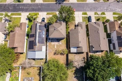1313 Timberbend Circle Orlando FL 32824