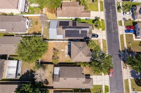1313 Timberbend Circle Orlando FL 32824