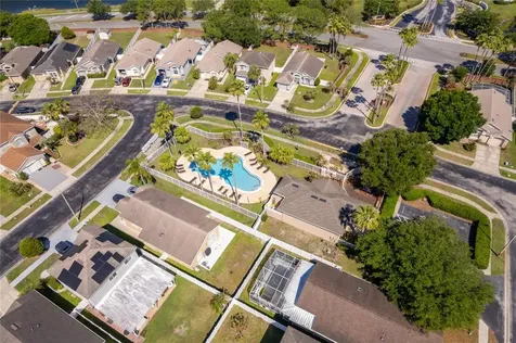 1313 Timberbend Circle Orlando FL 32824