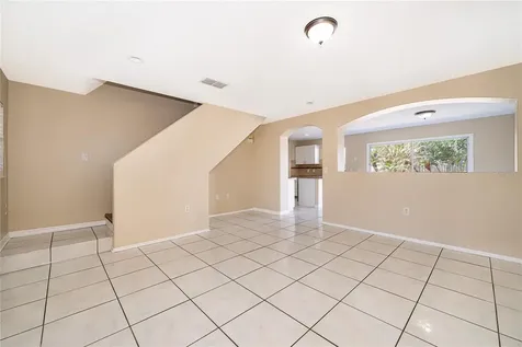 1313 Timberbend Circle Orlando FL 32824