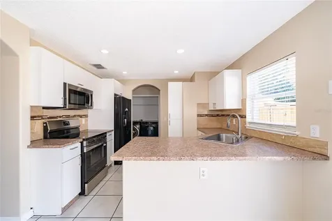 1313 Timberbend Circle Orlando FL 32824