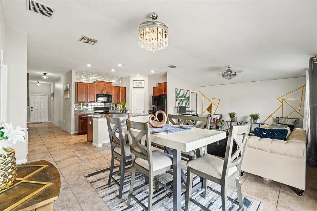 1733 Broad Winged Hawk Drive Ruskin FL 33570