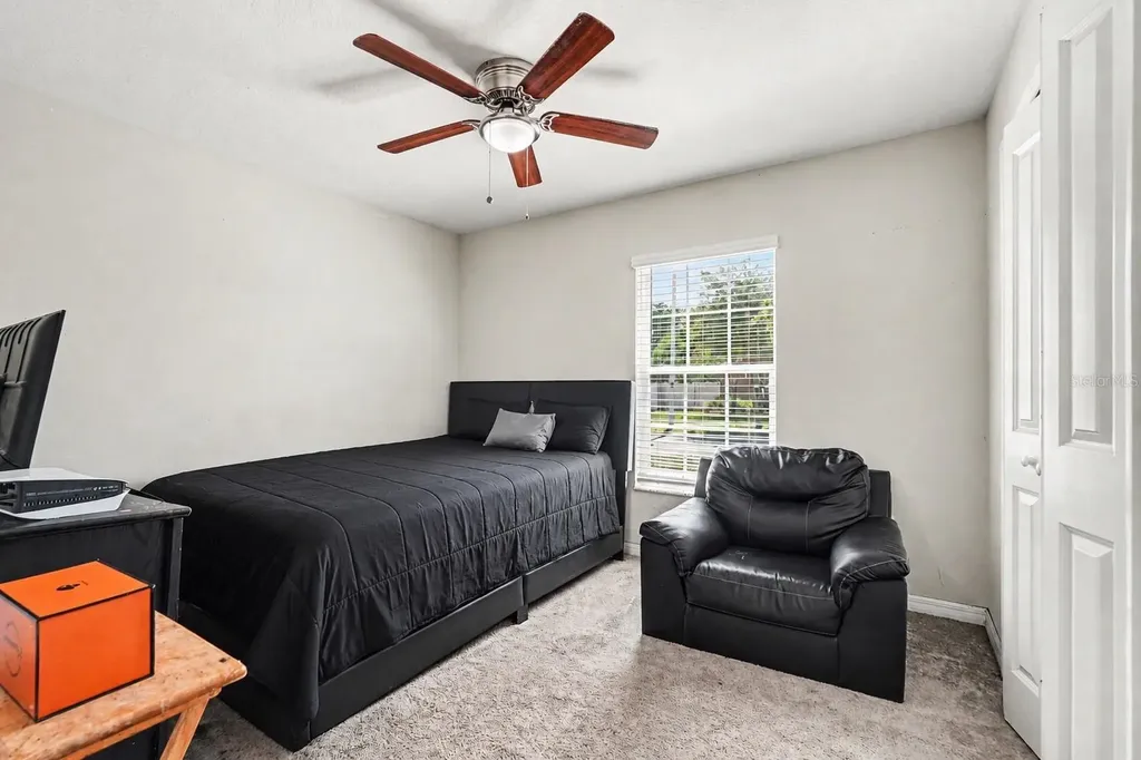 1733 Broad Winged Hawk Drive Ruskin FL 33570