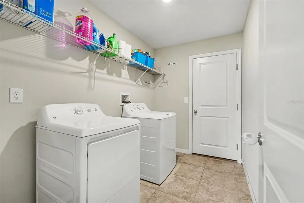1733 Broad Winged Hawk Drive Ruskin FL 33570