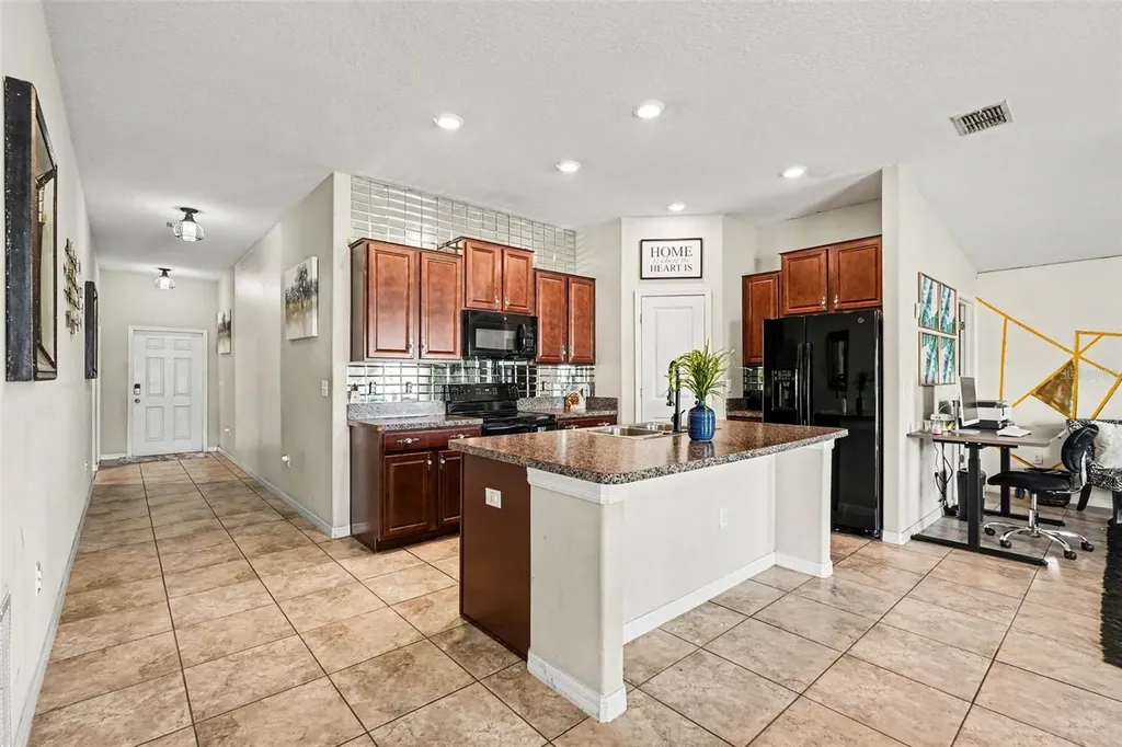 1733 Broad Winged Hawk Drive Ruskin FL 33570