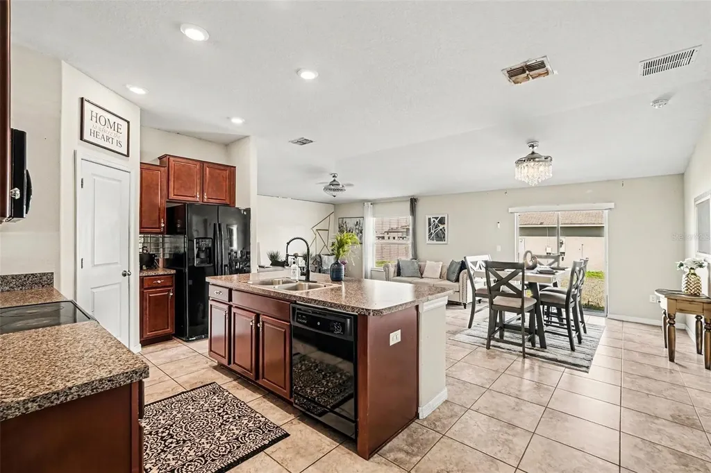 1733 Broad Winged Hawk Drive Ruskin FL 33570