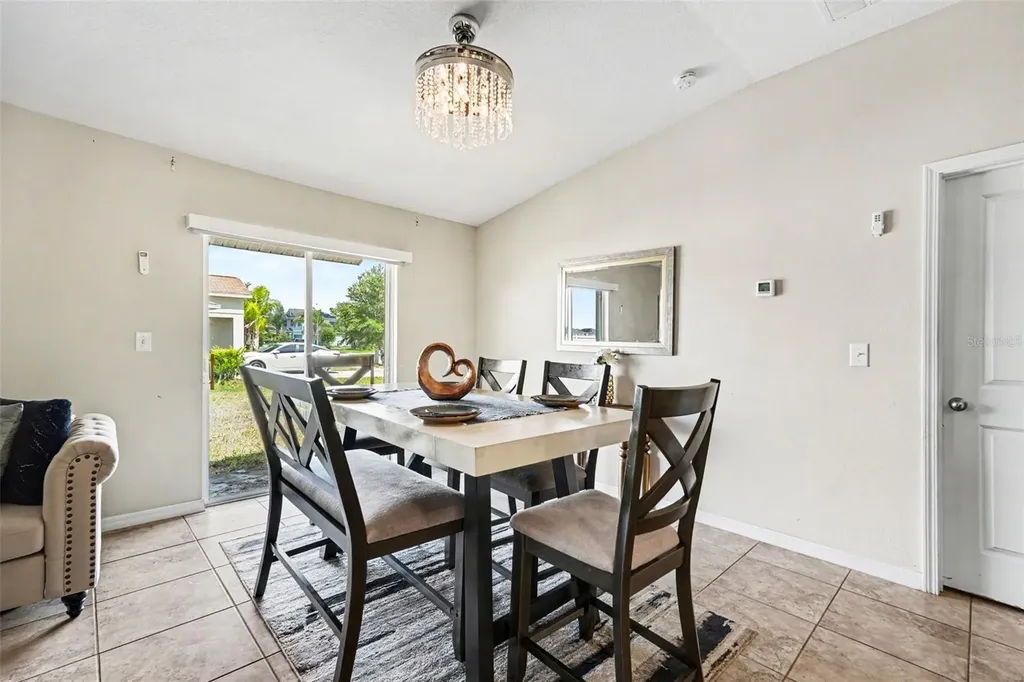 1733 Broad Winged Hawk Drive Ruskin FL 33570