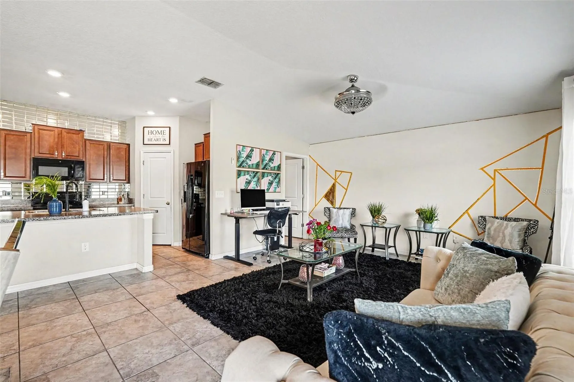 1733 Broad Winged Hawk Drive Ruskin FL 33570