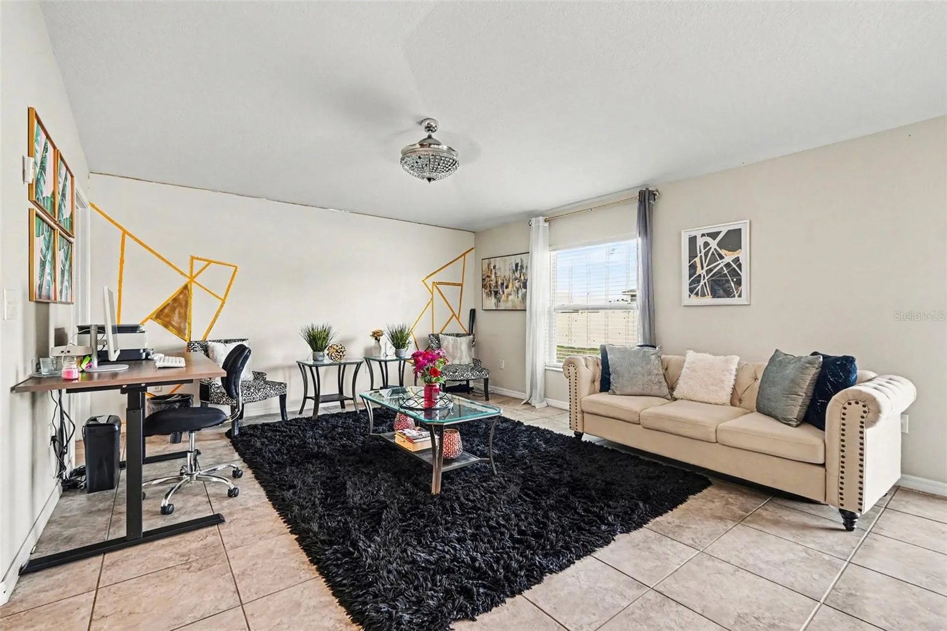 1733 Broad Winged Hawk Drive Ruskin FL 33570