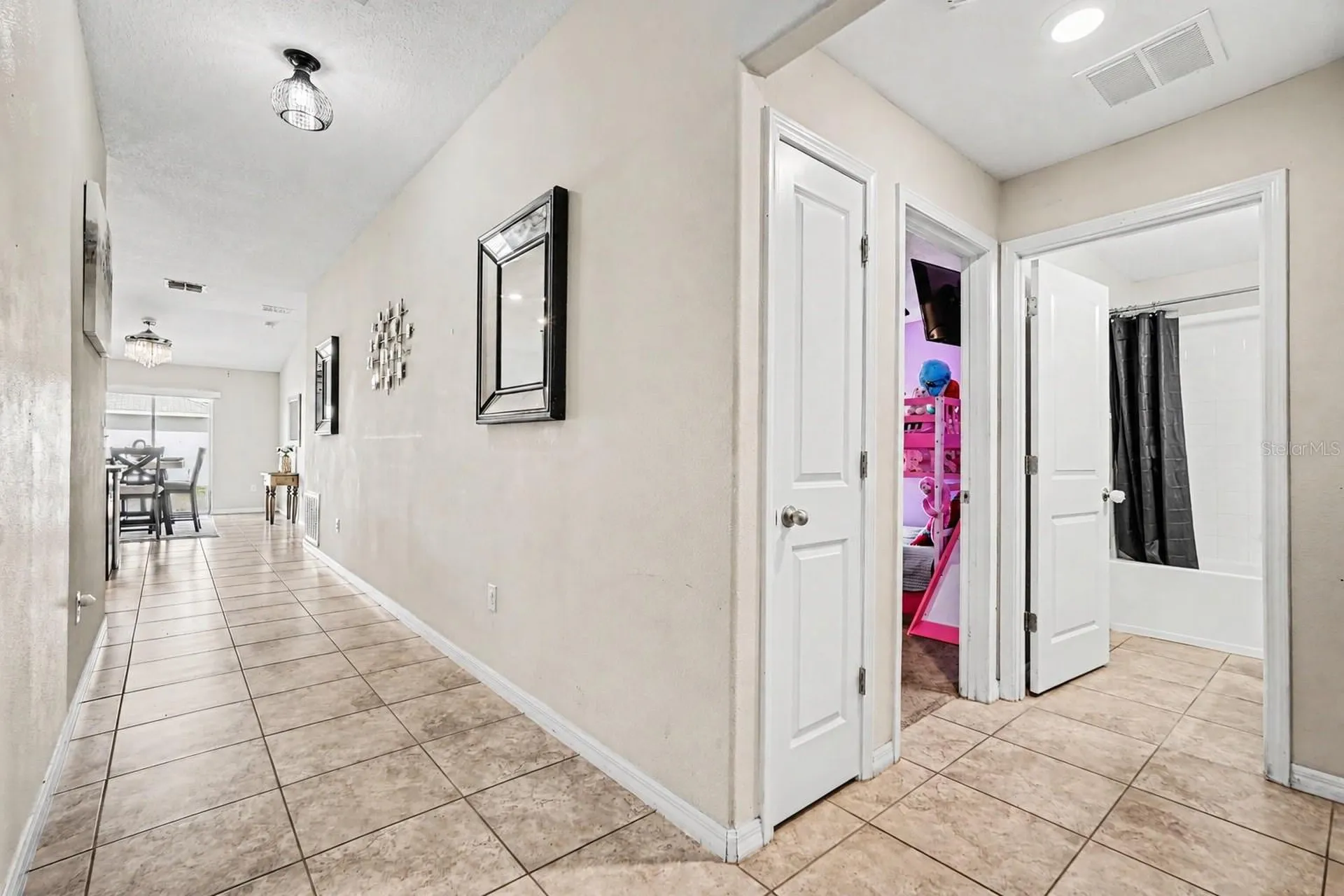 1733 Broad Winged Hawk Drive Ruskin FL 33570