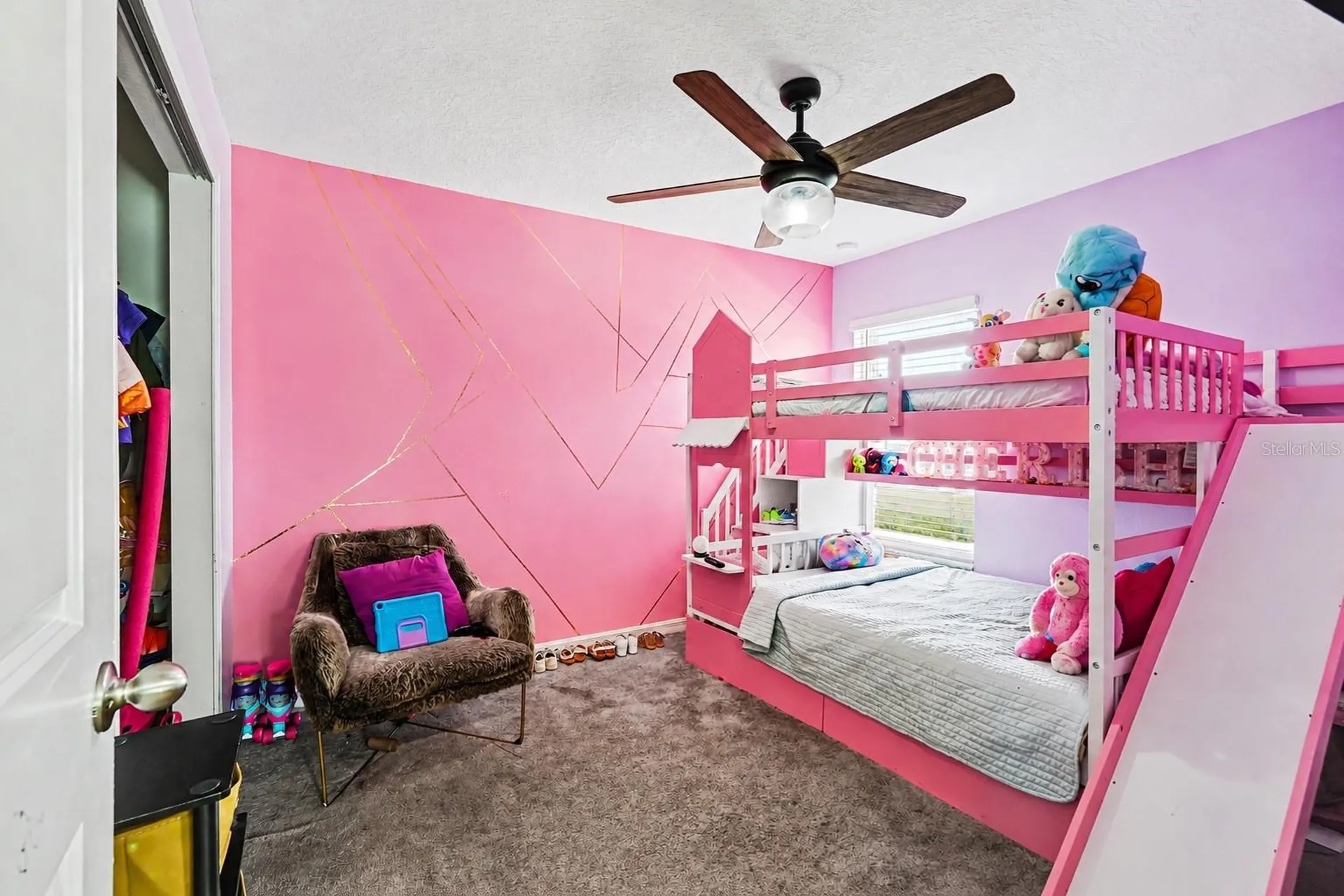 1733 Broad Winged Hawk Drive Ruskin FL 33570