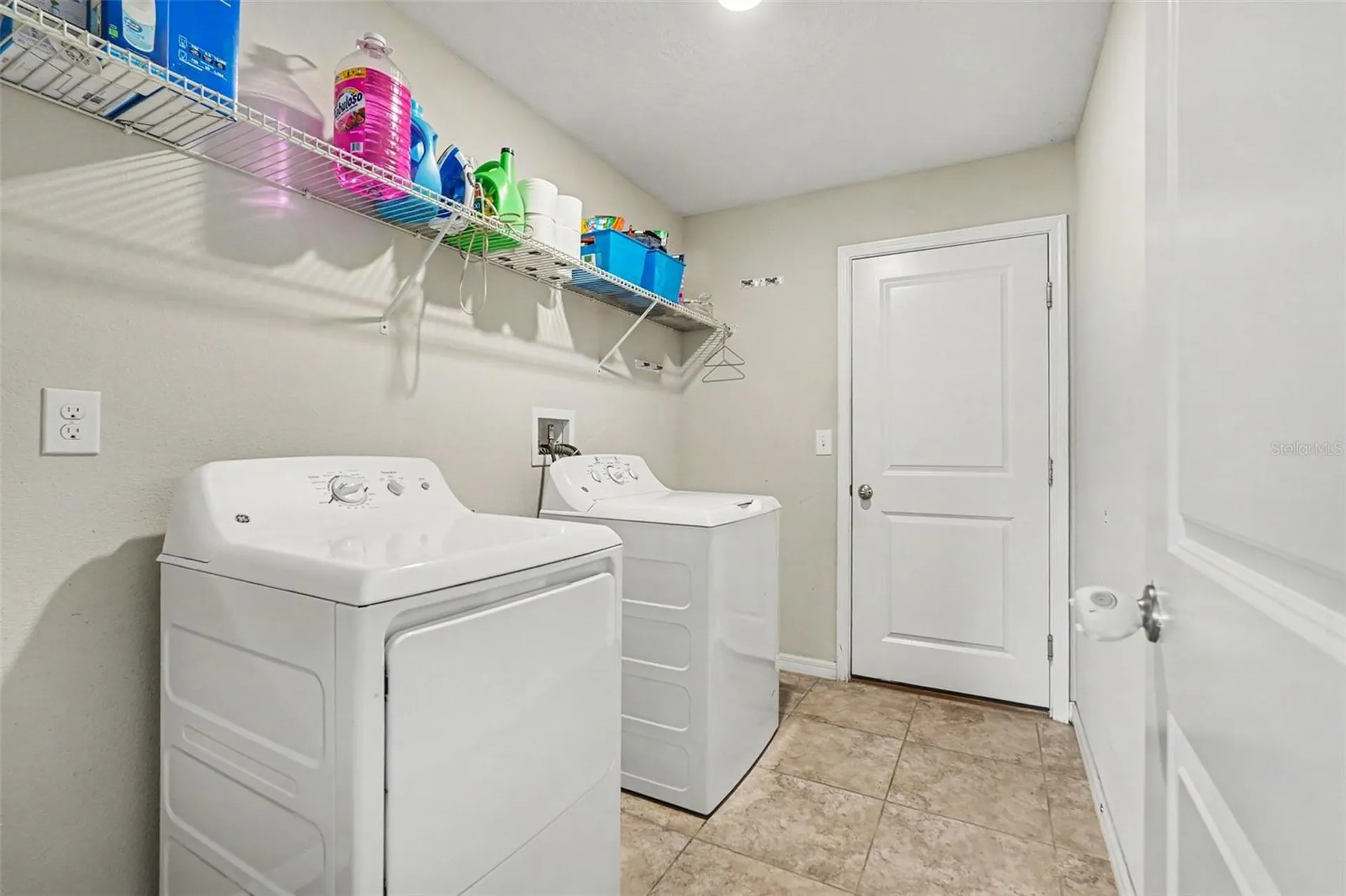 1733 Broad Winged Hawk Drive Ruskin FL 33570