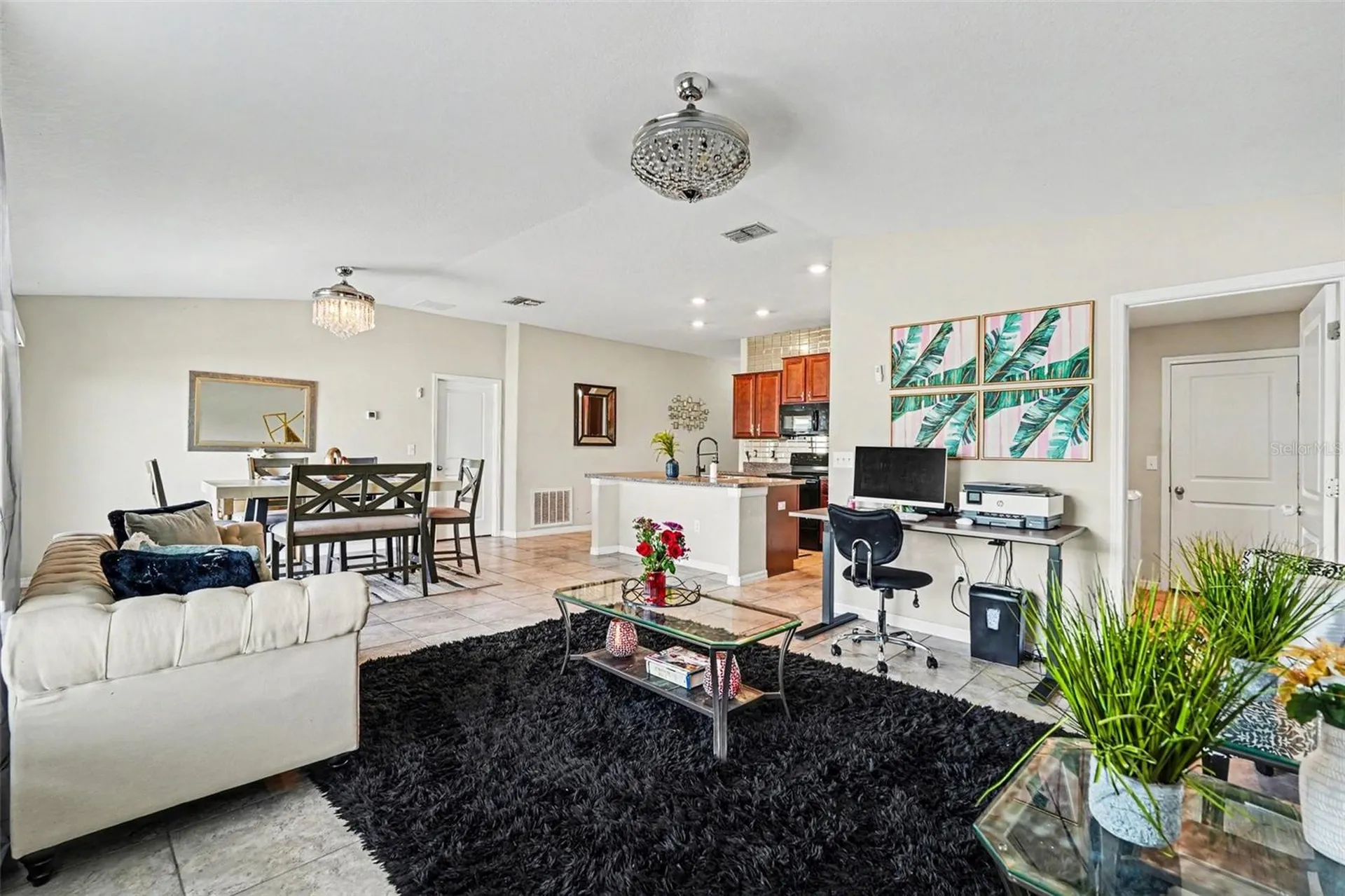 1733 Broad Winged Hawk Drive Ruskin FL 33570