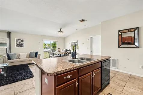 1733 Broad Winged Hawk Drive Ruskin FL 33570
