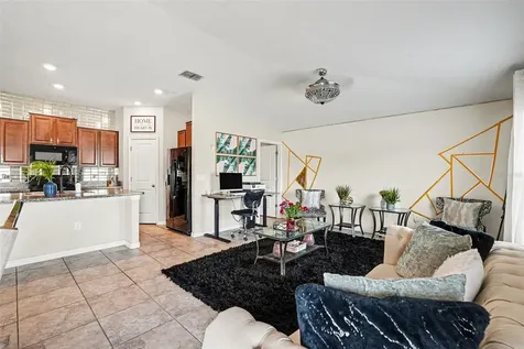1733 Broad Winged Hawk Drive Ruskin FL 33570