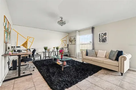 1733 Broad Winged Hawk Drive Ruskin FL 33570