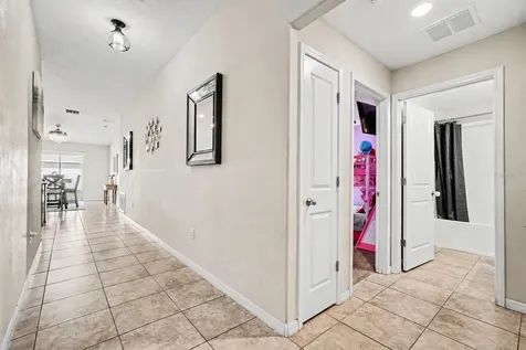 1733 Broad Winged Hawk Drive Ruskin FL 33570