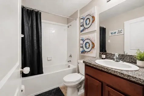 1733 Broad Winged Hawk Drive Ruskin FL 33570