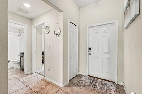 1733 Broad Winged Hawk Drive Ruskin FL 33570