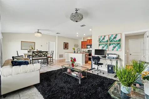 1733 Broad Winged Hawk Drive Ruskin FL 33570
