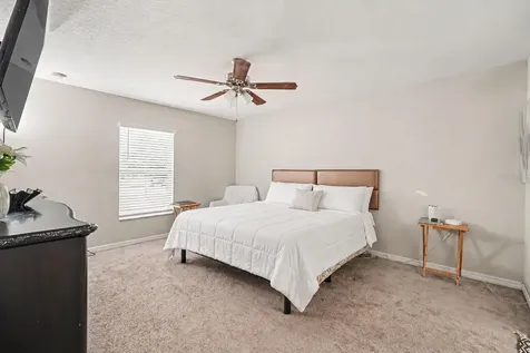 1733 Broad Winged Hawk Drive Ruskin FL 33570