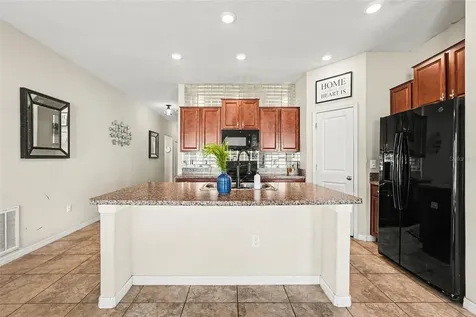 1733 Broad Winged Hawk Drive Ruskin FL 33570