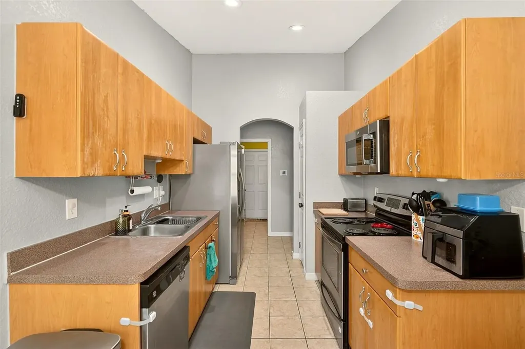 2624 Shalimar Terrace North Port FL 34286