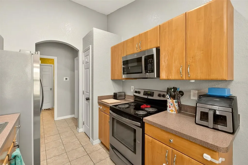 2624 Shalimar Terrace North Port FL 34286