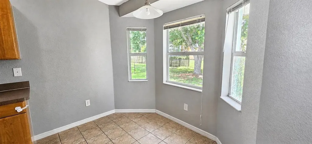 2624 Shalimar Terrace North Port FL 34286