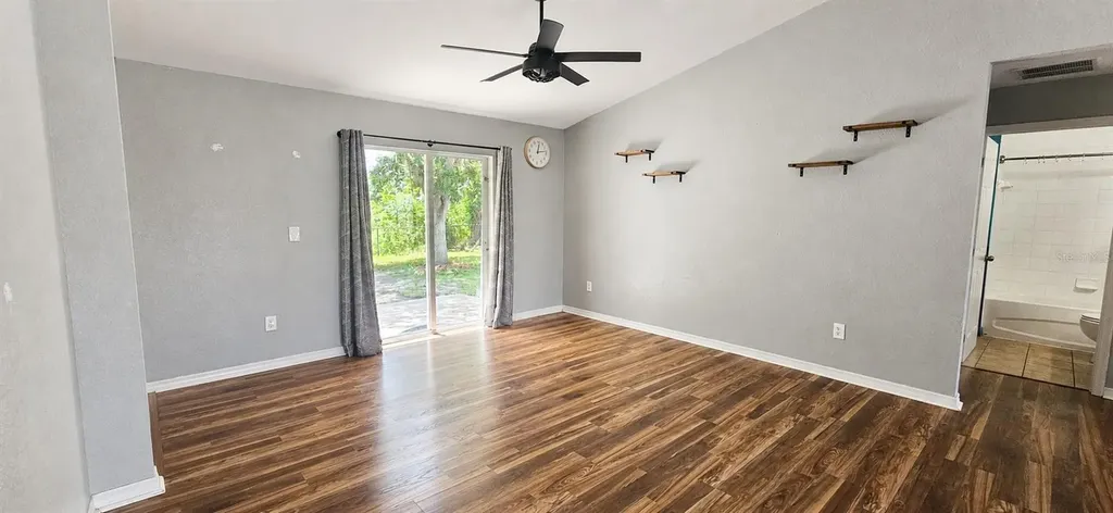 2624 Shalimar Terrace North Port FL 34286