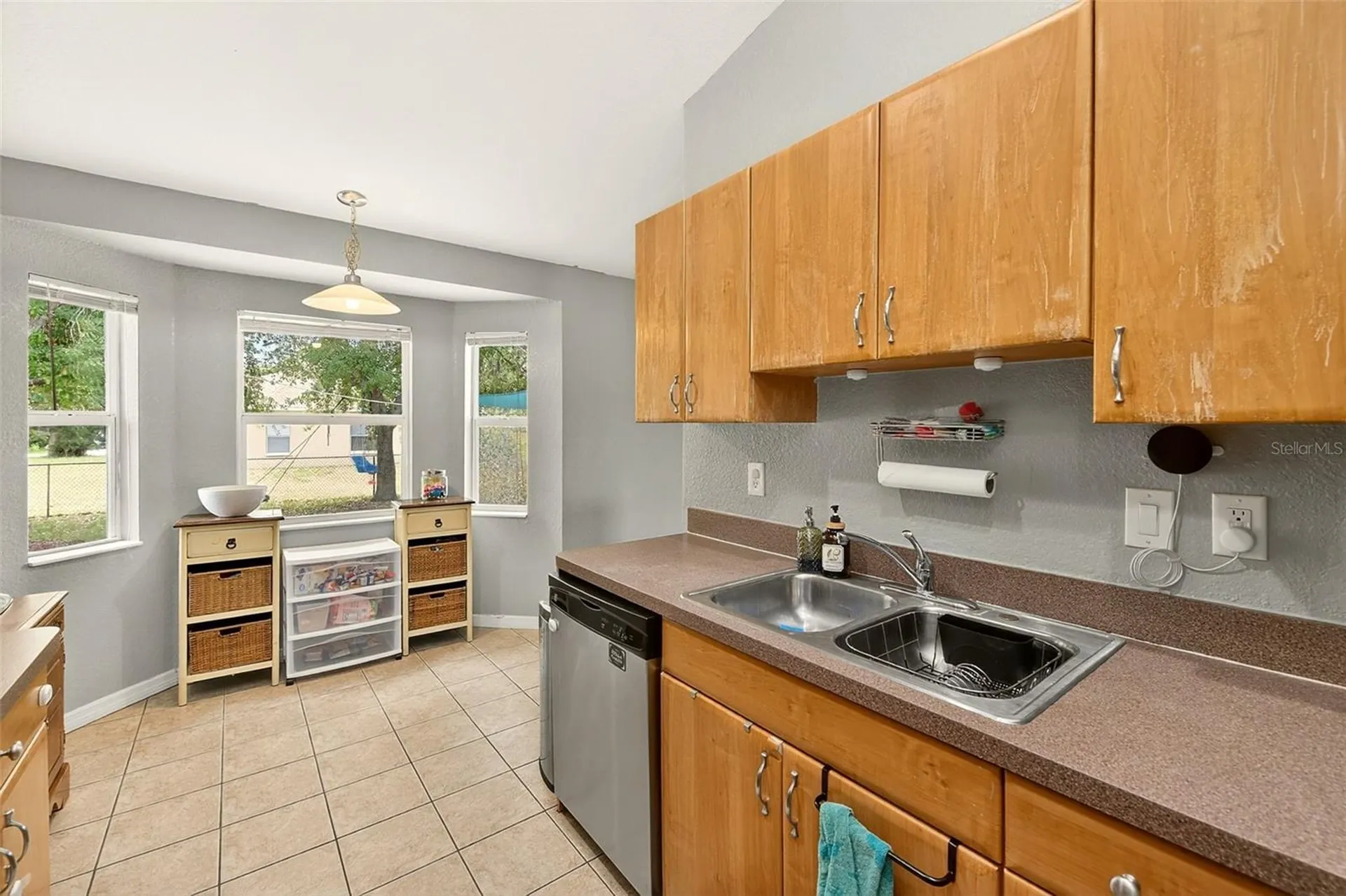 2624 Shalimar Terrace North Port FL 34286