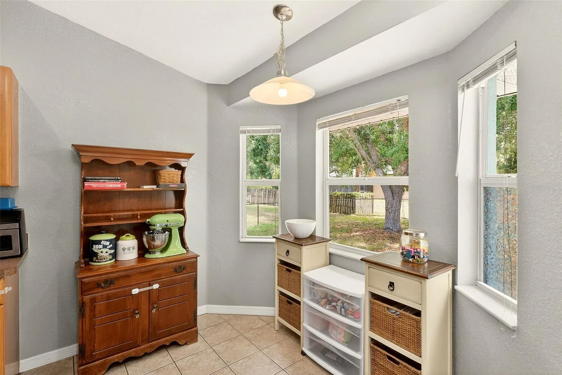 2624 Shalimar Terrace North Port FL 34286