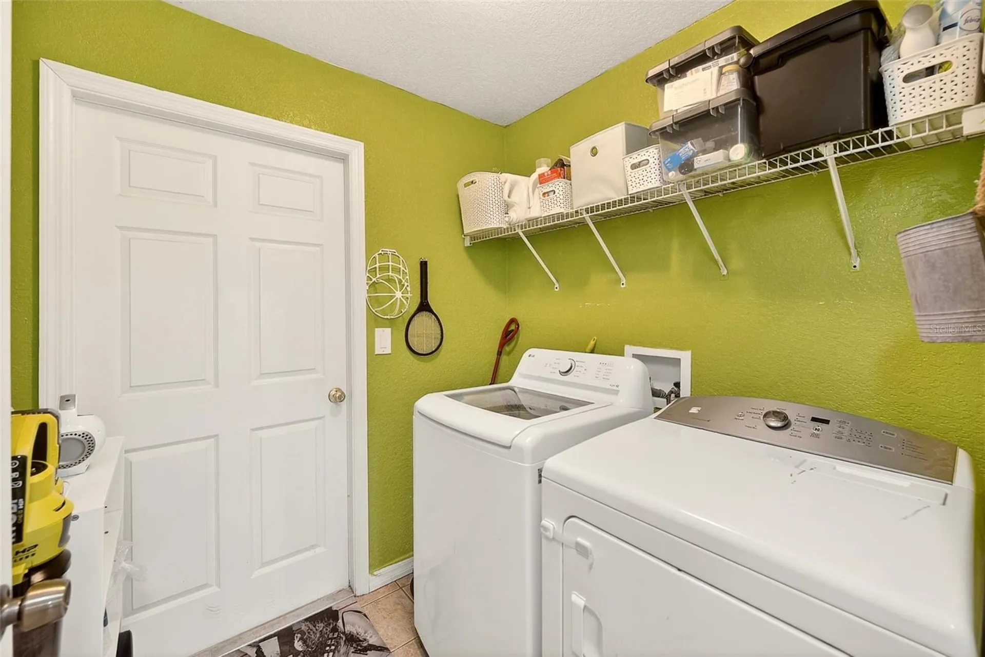 2624 Shalimar Terrace North Port FL 34286
