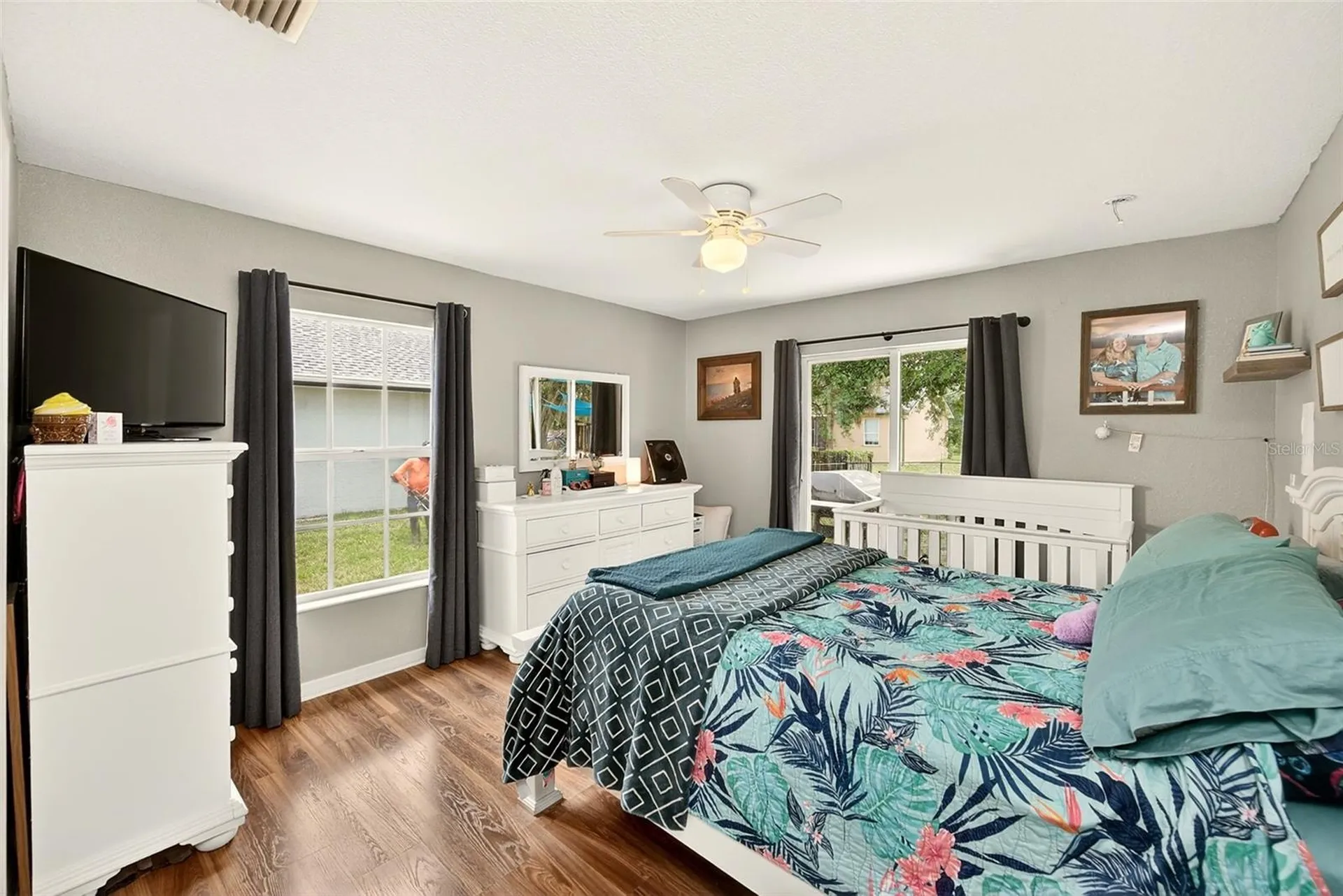 2624 Shalimar Terrace North Port FL 34286
