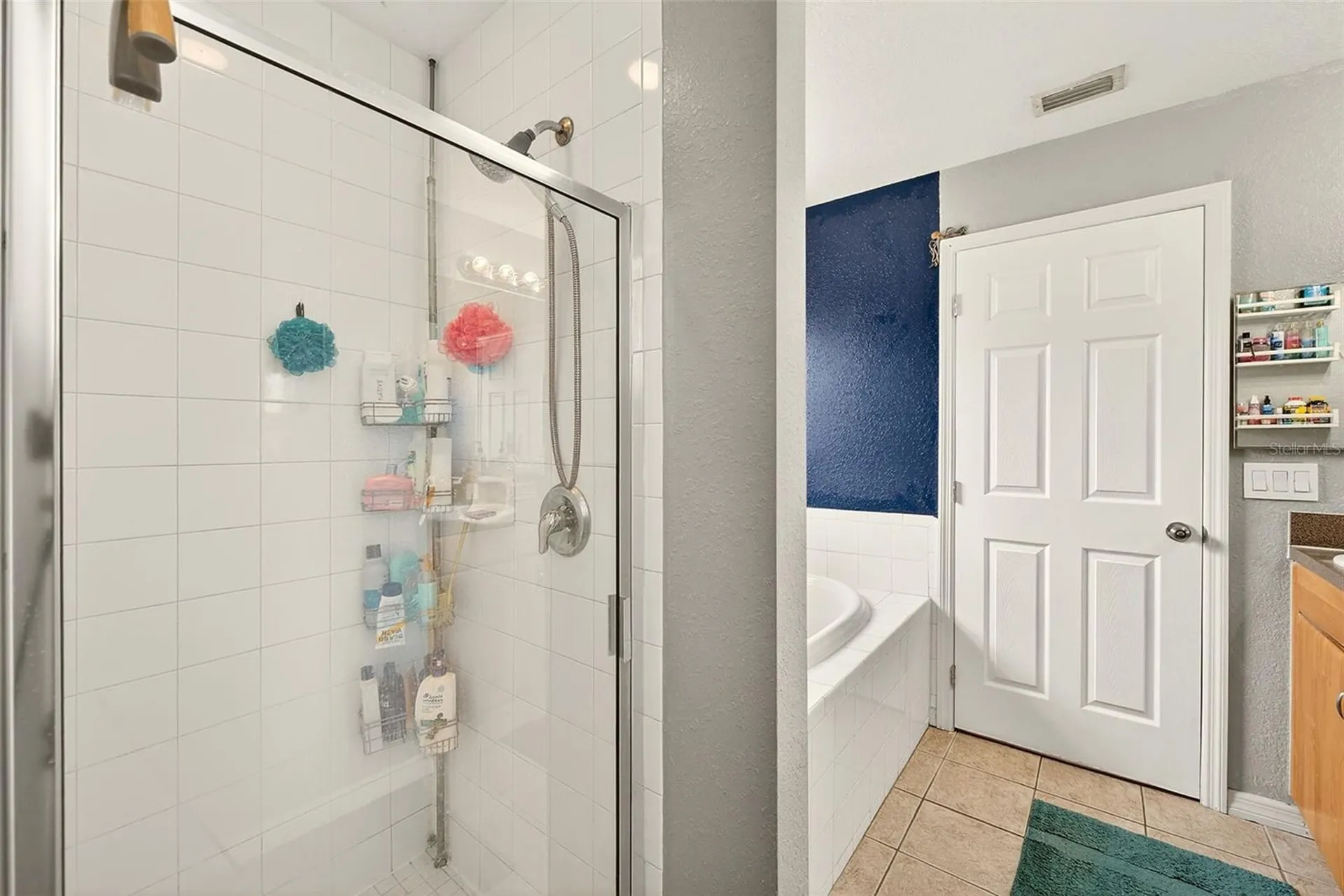 2624 Shalimar Terrace North Port FL 34286