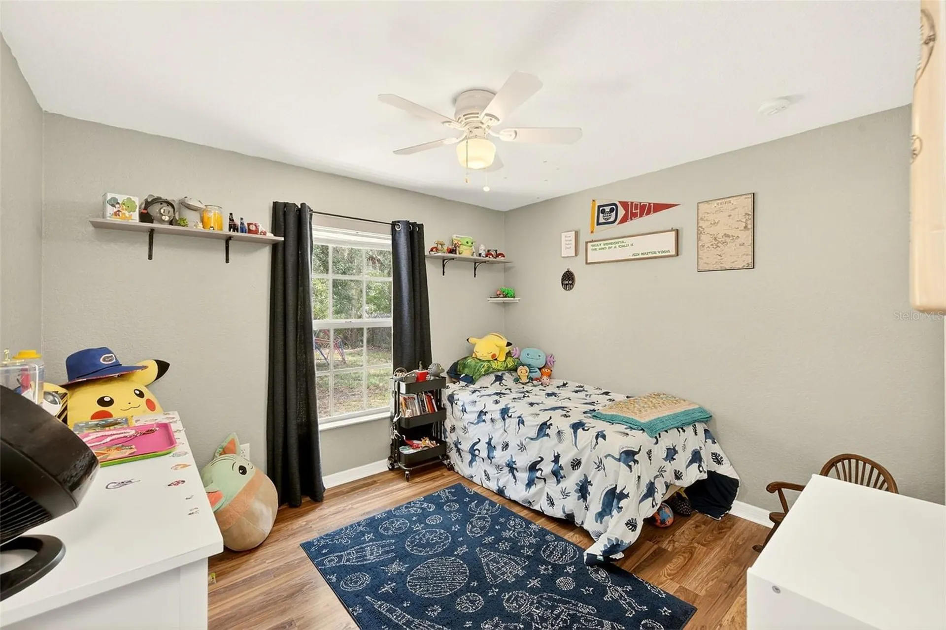 2624 Shalimar Terrace North Port FL 34286