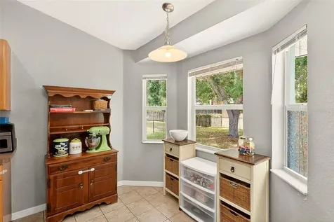 2624 Shalimar Terrace North Port FL 34286