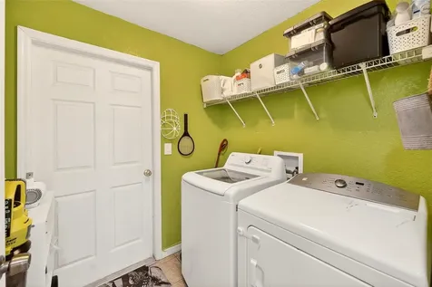 2624 Shalimar Terrace North Port FL 34286