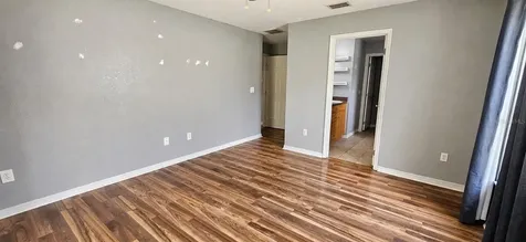2624 Shalimar Terrace North Port FL 34286