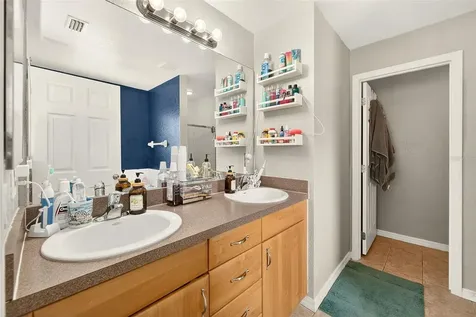 2624 Shalimar Terrace North Port FL 34286