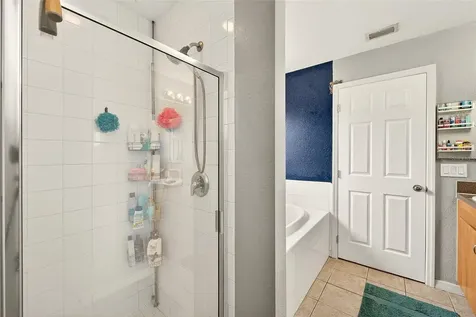 2624 Shalimar Terrace North Port FL 34286