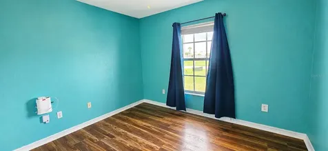 2624 Shalimar Terrace North Port FL 34286