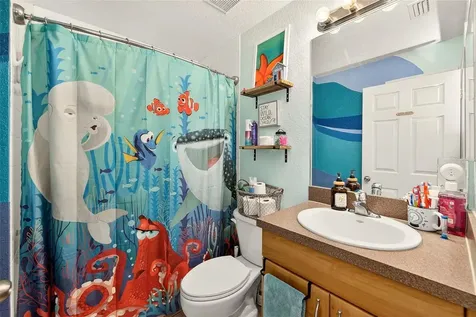 2624 Shalimar Terrace North Port FL 34286
